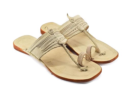 flats footwear online