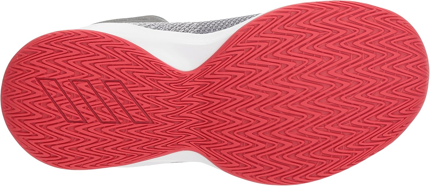 adidas pro spark 2018 k wide