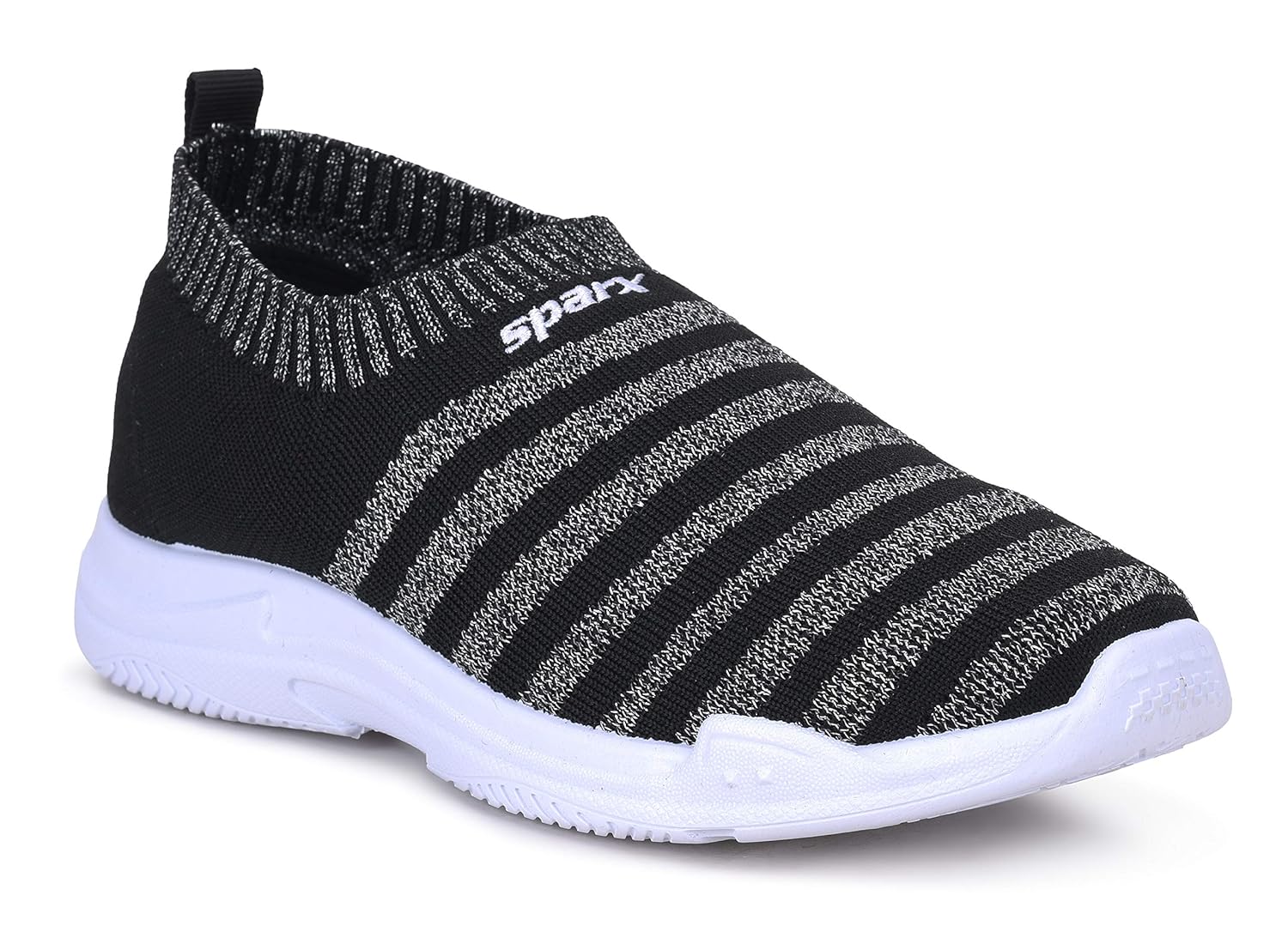 sparx casual shoes amazon