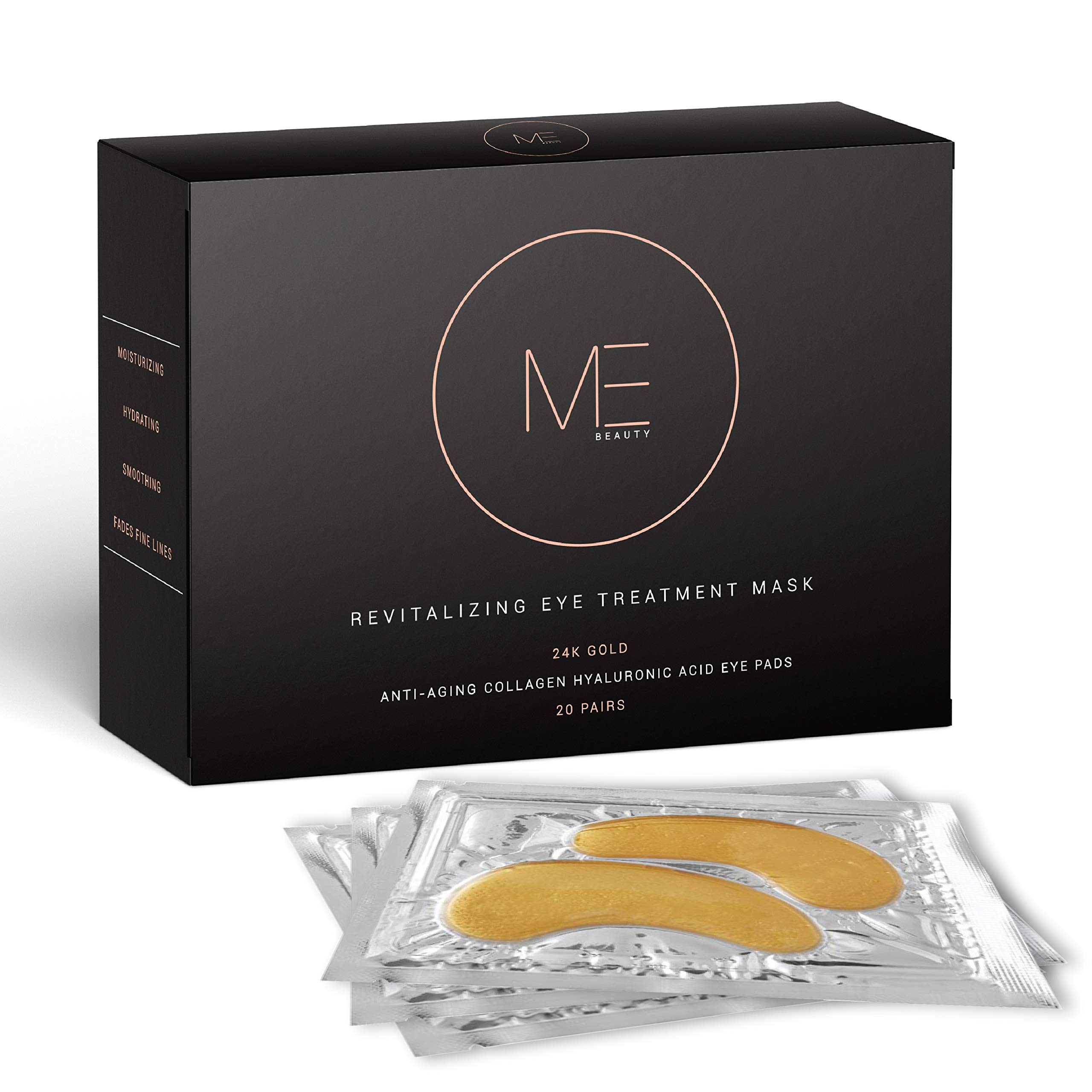 Organic AntiAging Eye Serum a Refined Eye Cream for Dark