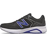 New Balance Women's 460 V3 Running Shoes