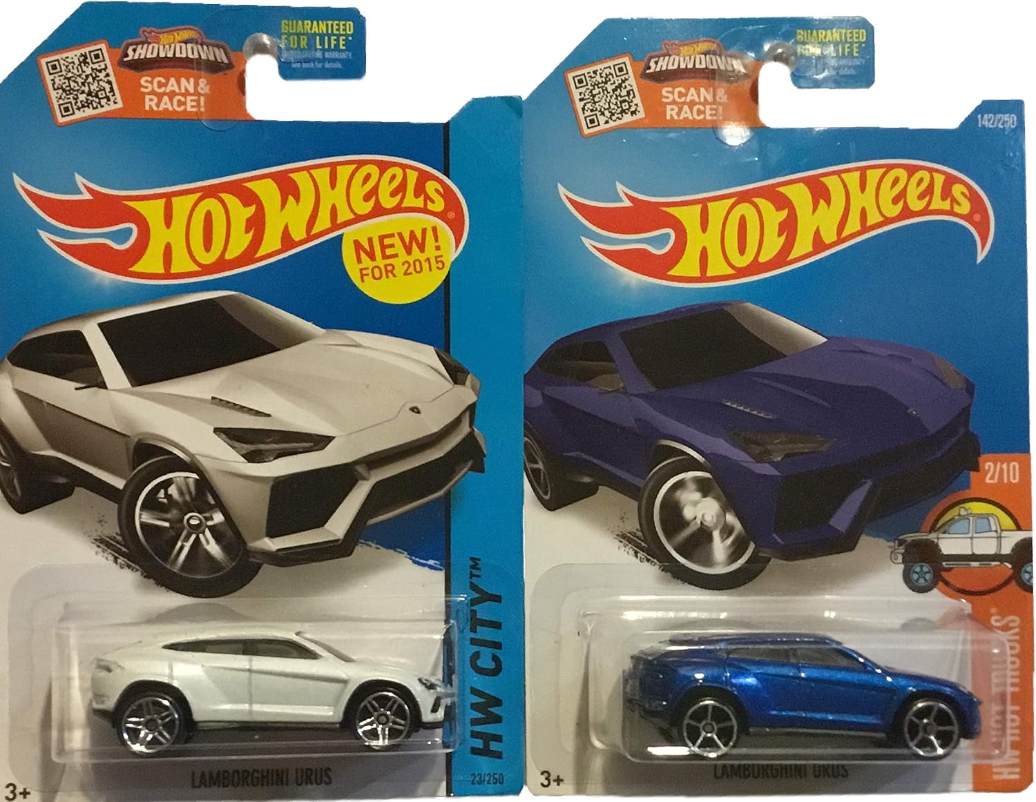 lamborghini urus hot wheels