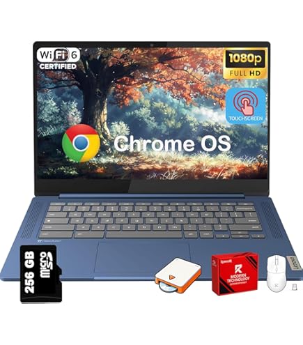 Chromebook本体 Lenovo 14e Chromebook Gen3 - Type 82W7 Amazon.com: Lenovo 14e Chromebook Gen 3 82W60000US 14