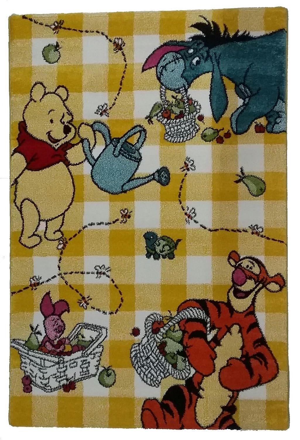 Junge Grosse Sammlung Super Rabatt Kindercouch Winnie Pooh Amazon