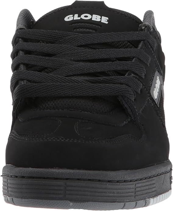 globe fury shoes