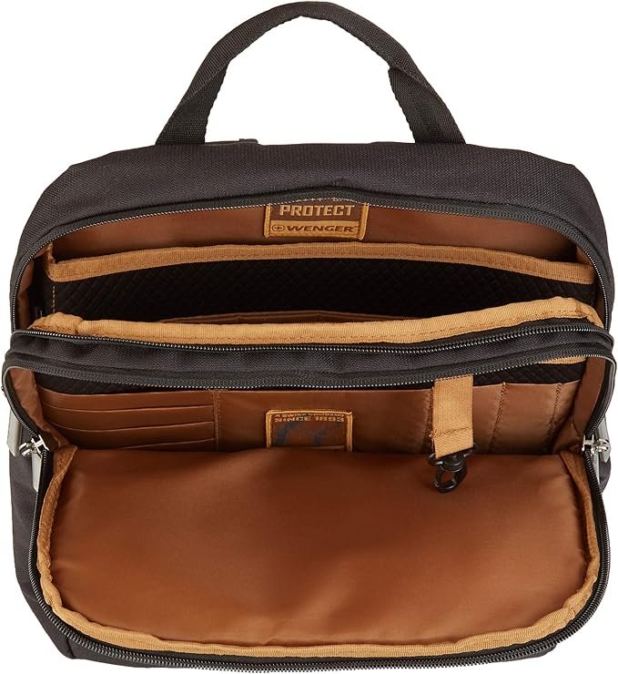 Wenger citymove 14 Clearance