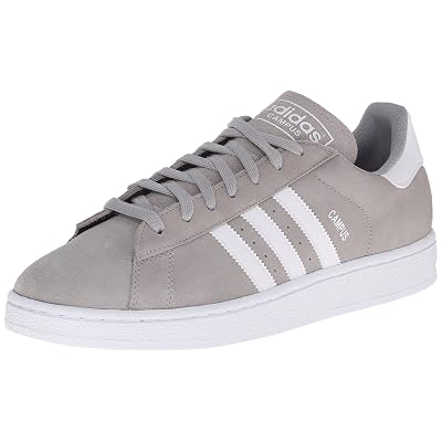 adidas gazelle silver green womens Men's adidas Superstar XLG Shoes White Black