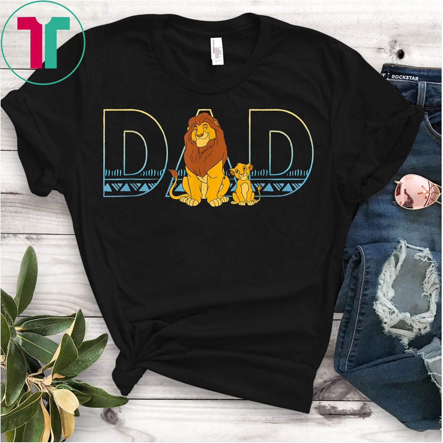 lee sweatshirt womens