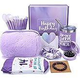 Splendest 14Th Birthday Gifts For Girls,14 Year Old Girl Gifts,14th Birthday Gift Ideas, Best Presents For 14 Year Old Girls