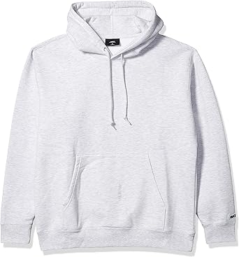 obey hoodie amazon