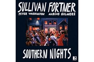 Southern Nights