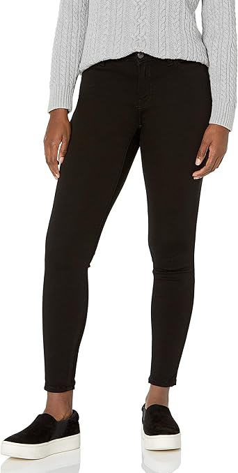 amazon essentials jeans