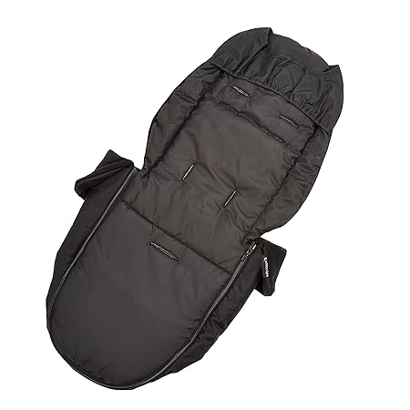 baby bunting baby jogger city select