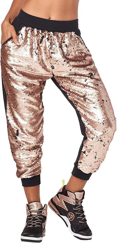 zumba pants amazon