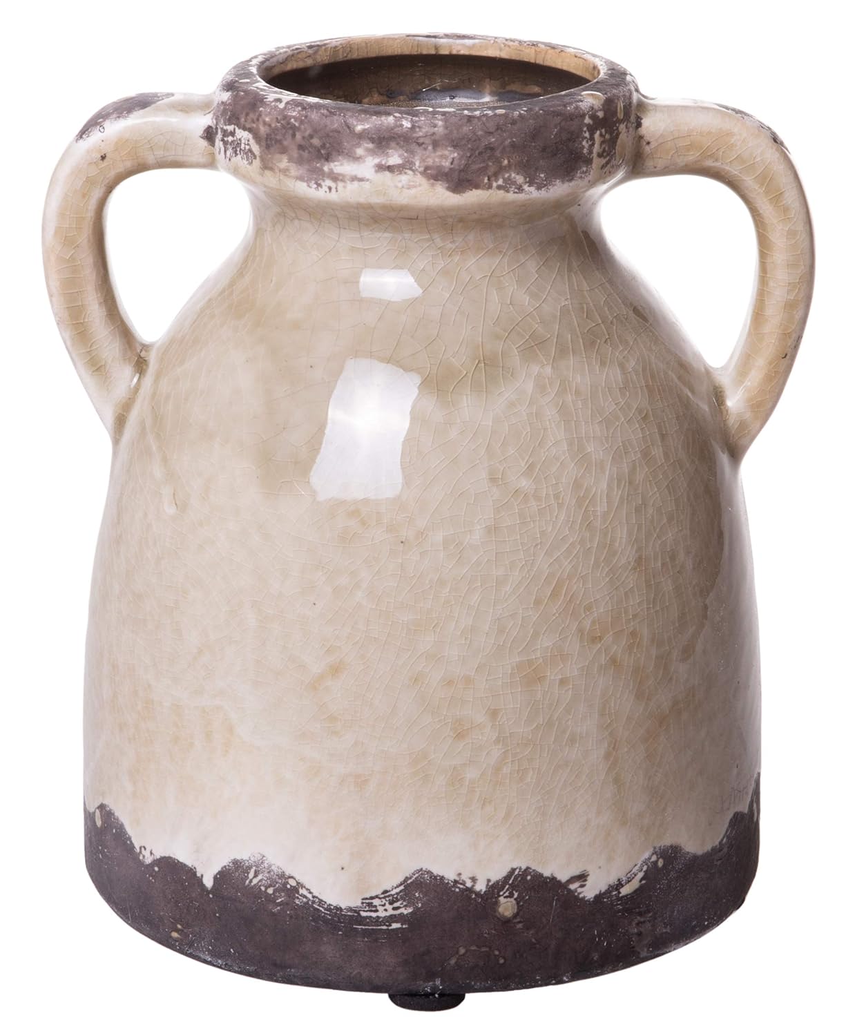 Best decorative jugs for home decor