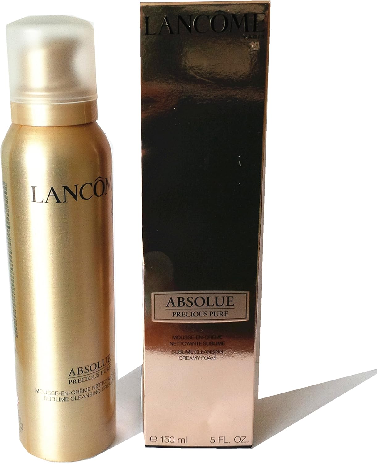 relieve dark circles under eyes