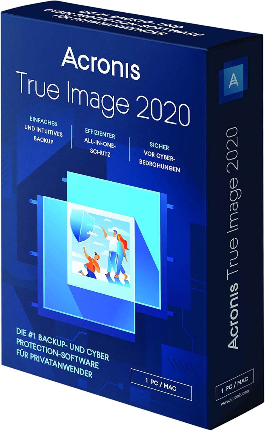 Crucial acronis mac Crucial acronis mac