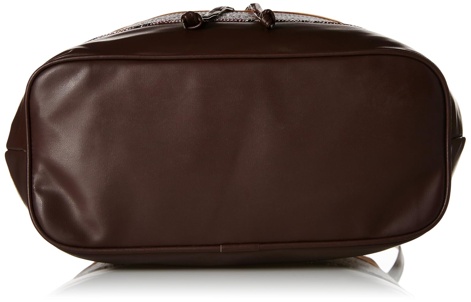 kanvas katha women's sling bag (multicolor) ()