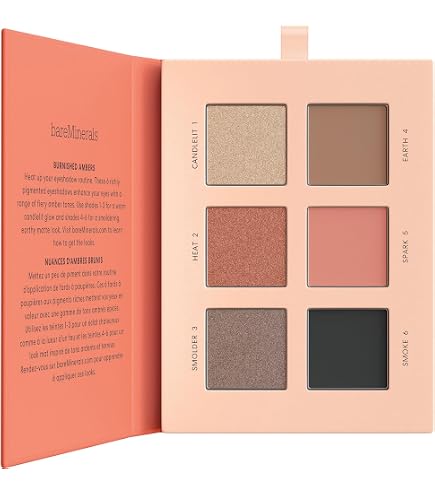 Chanel Les 4 Ombres Multi-Effect Quadra Eyeshadow - 226 Tisse