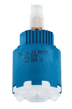Grohe Kartusche Nd 46558000