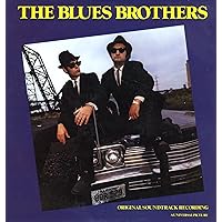 Mo' Better Blues LP Hiphop R&B OST サントラ Mo´ Better Blues