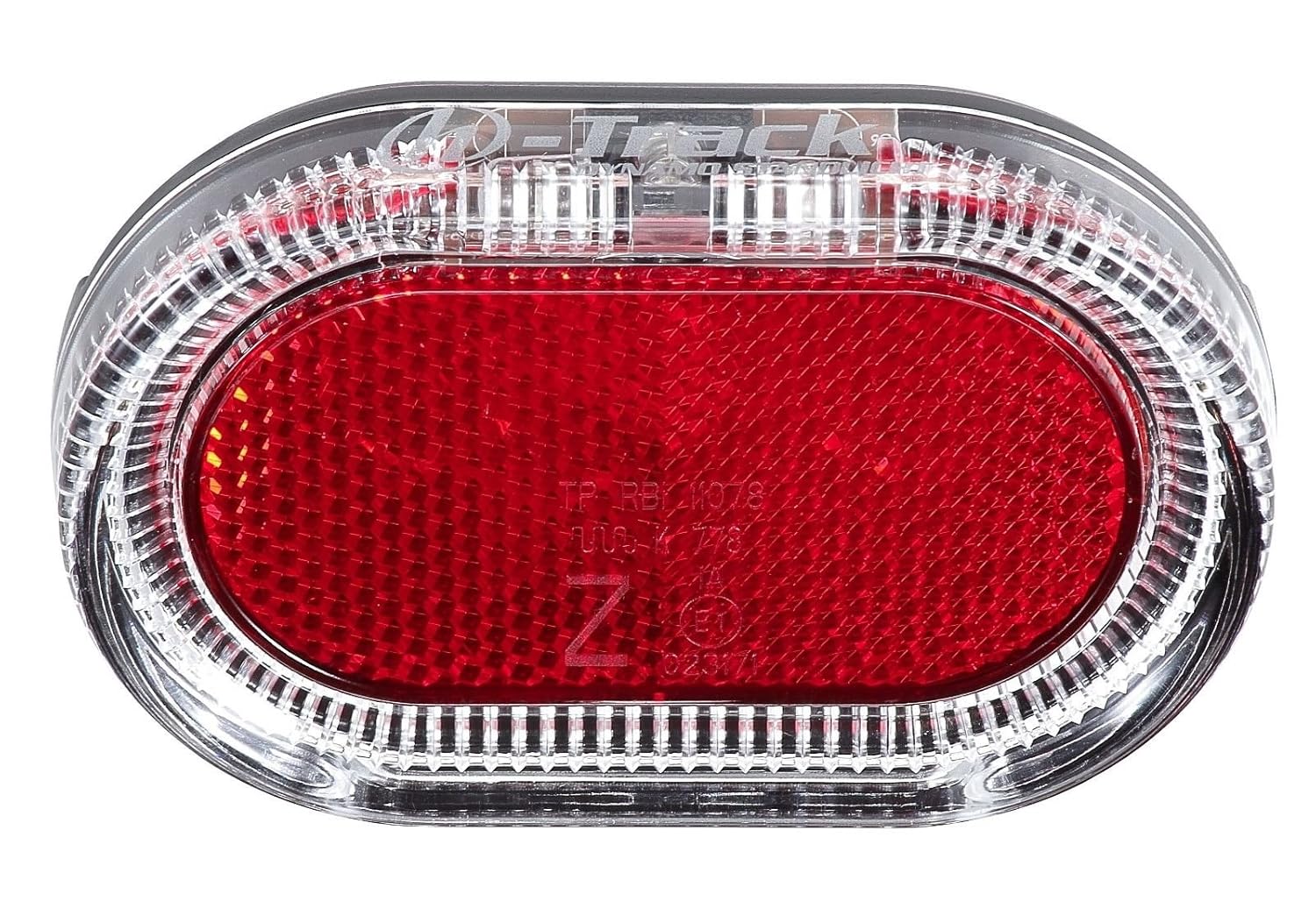 brightest dynamo light
