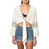 Ramy Brook Womens Madisyn