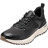 Cole Haan Mens Zerogrand Overtake 2.0 Golf
