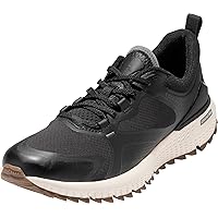 Amazon.com | Cole Haan Men's Zerogrand Overtake Golf Water