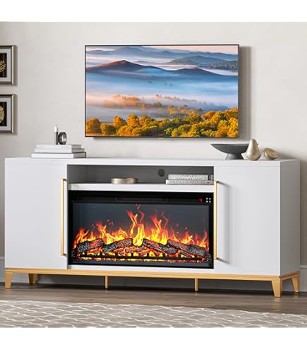 Amazon.com: BELLEZE 66