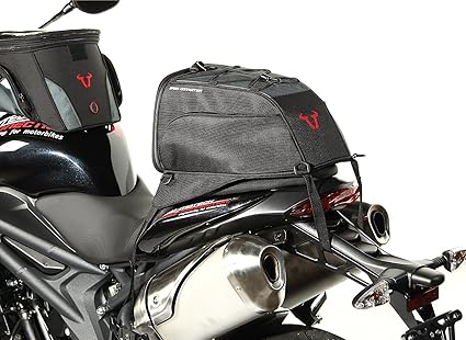 sw motech slipstream