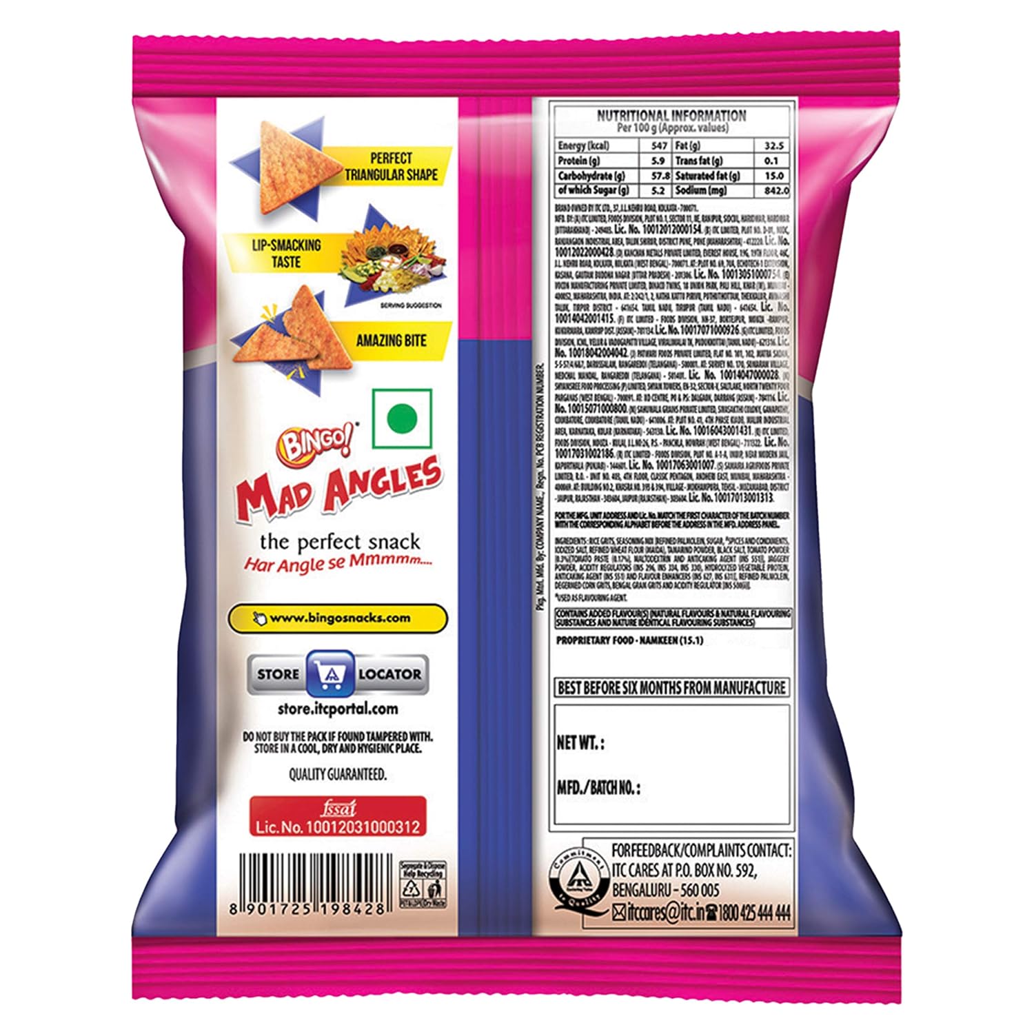 Bingo Near Me Tomorrow