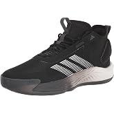 Adidas Unisex-Adult Adizero Select Team | Basketball Shoes