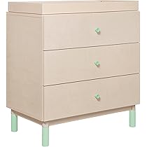 babyletto gelato dresser