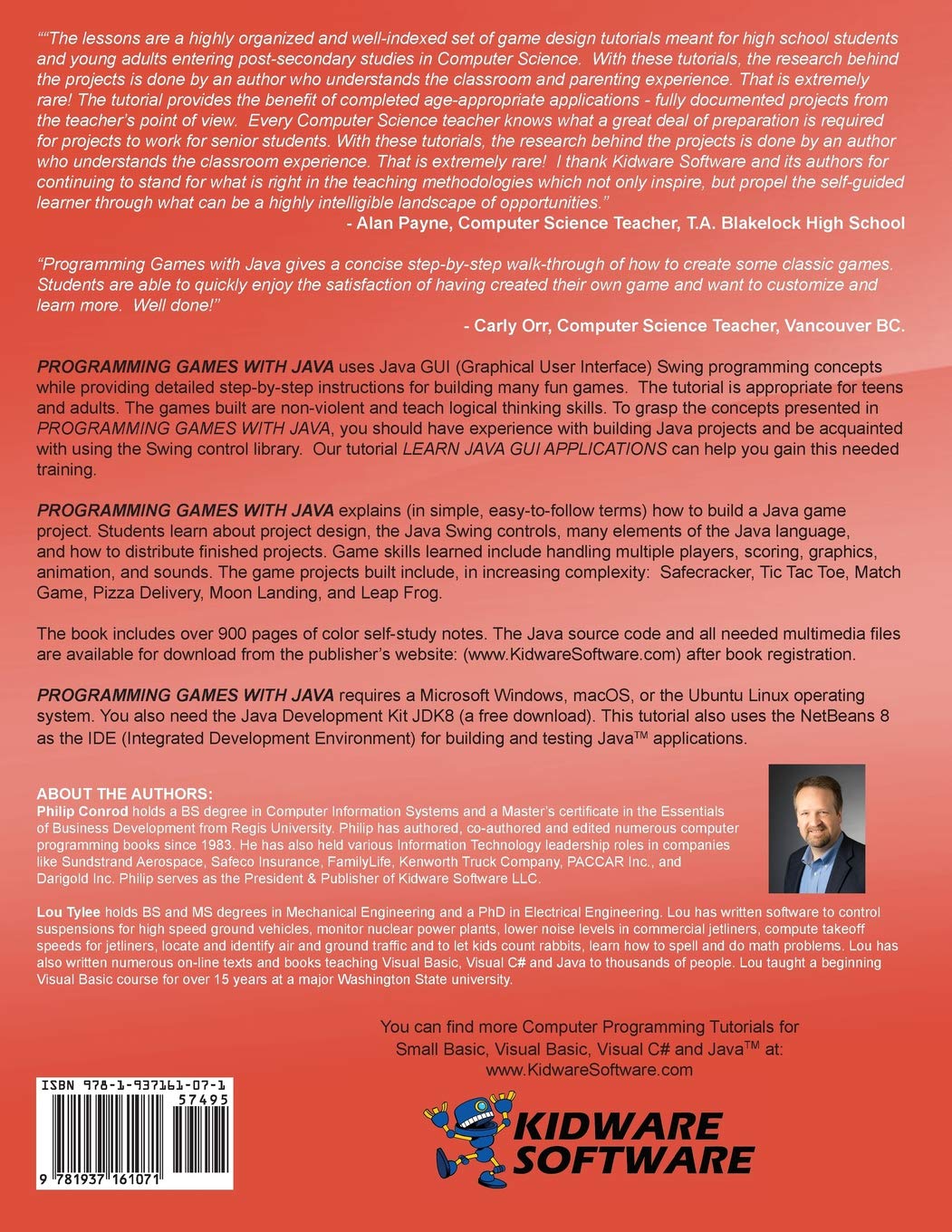 Java Swing Examples With Source Code