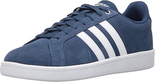 adidas men's cf advantage