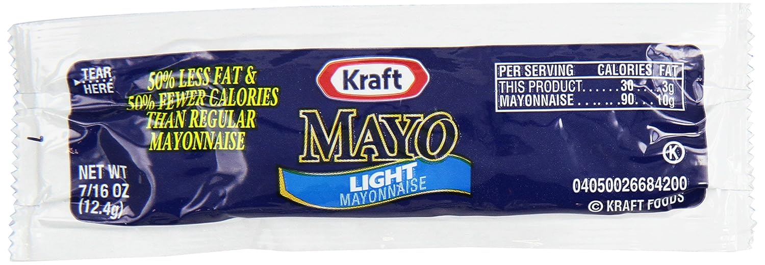 Mayonnaise Mafia r/schoolstories