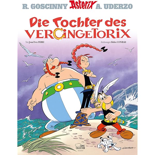 Asterixシリーズ　全16冊セット　フランス語　仏語 Asterixシリーズ 全16冊セット フランス語 仏語 Asterix The