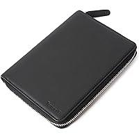Amazon.com | Bellroy Passport Cover (slimline travel wallet/pouch