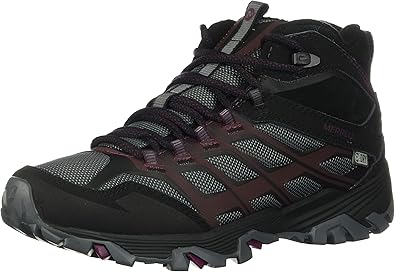 merrell moab fst ice