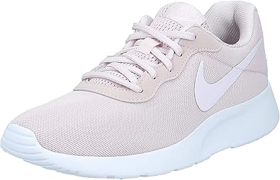 nike tanjun mujer amazon