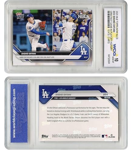 Amazon.com: MLB Topps Project70 Card 324 | 1957 大谷翔平DJ Skee