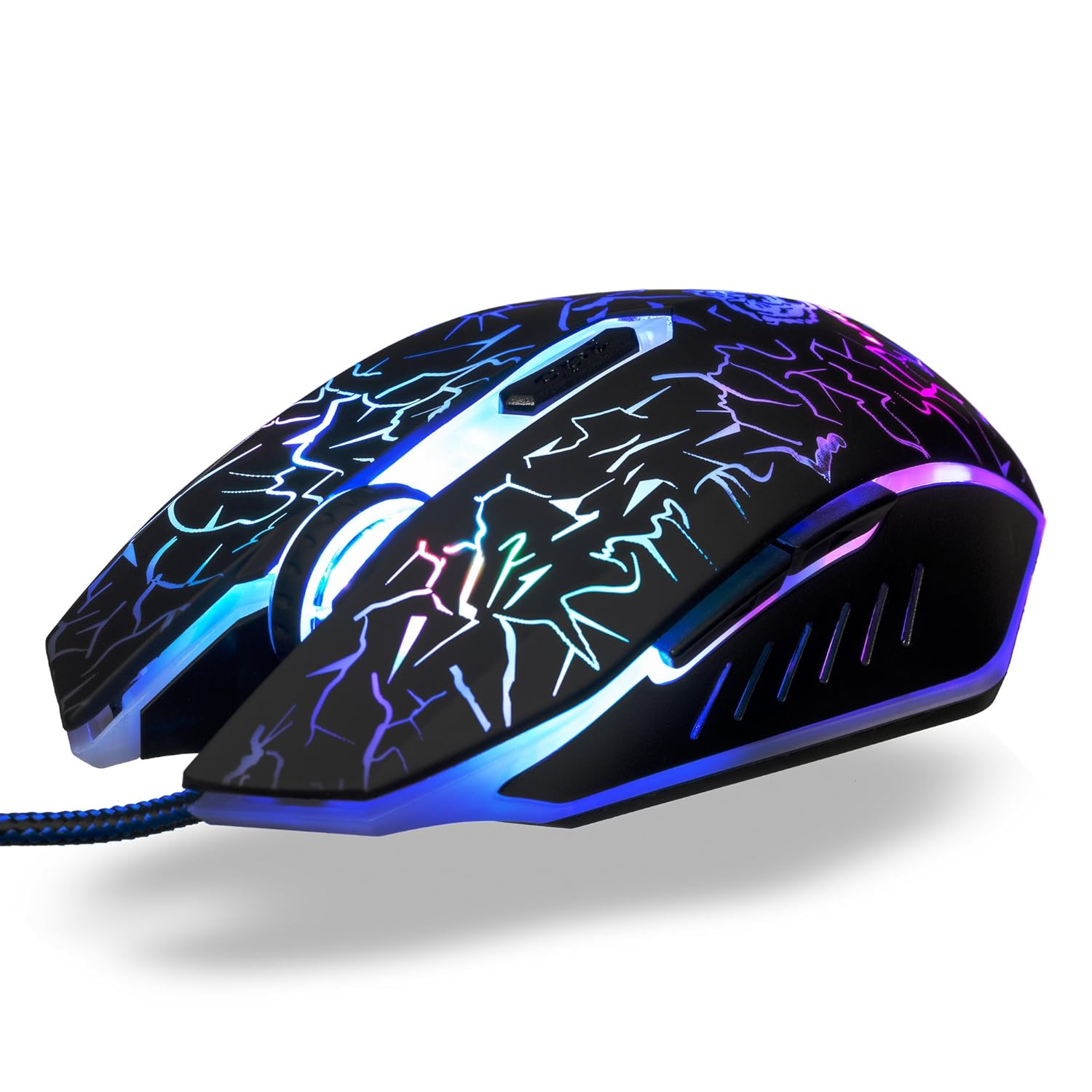 sick gaming mice sick gaming mice