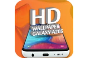 HD Wallpaper Launcher Theme (Backgrounds)