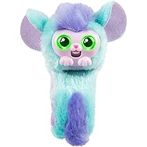 little live wrapples australia