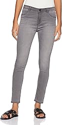 Flying Machine Women's Jeggings