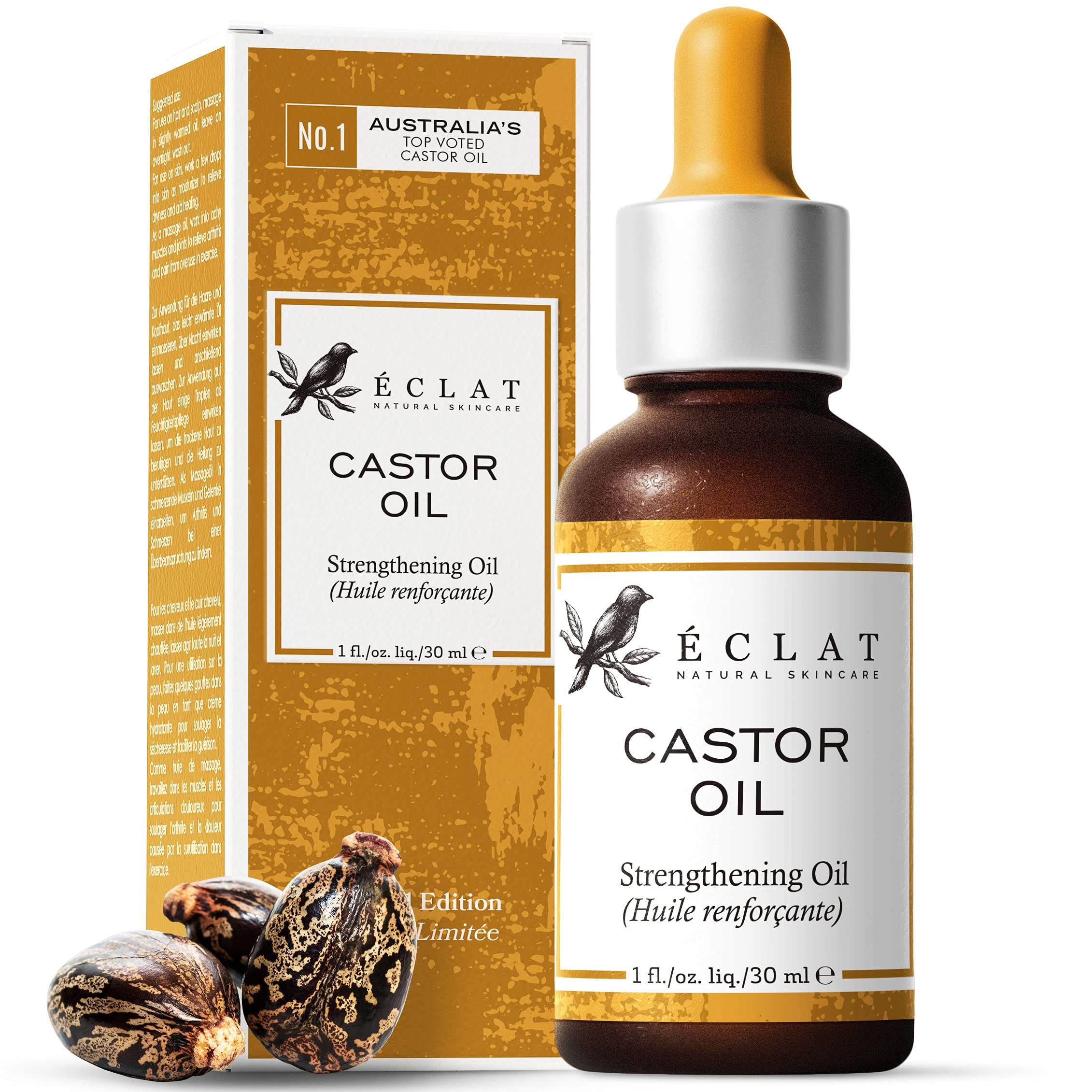 Куркума и касторовое масло от грибка ногтей. Organic castor oil. касторовое масло и куркума от папиллом. касторовое масло для чего. leffas castor facial oil отзывы.