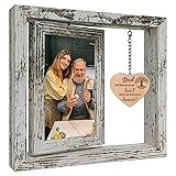 Sympathy Gifts for Loss of Dad Picture