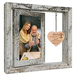 Sympathy Gifts for Loss of Dad Picture