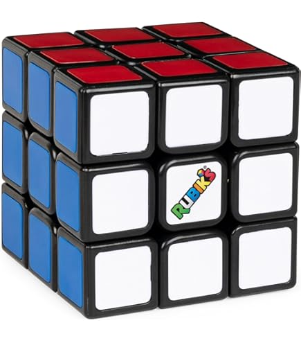 Chelsea FC Rubik 'S Cube, Anniversaire, Noël Cadeau